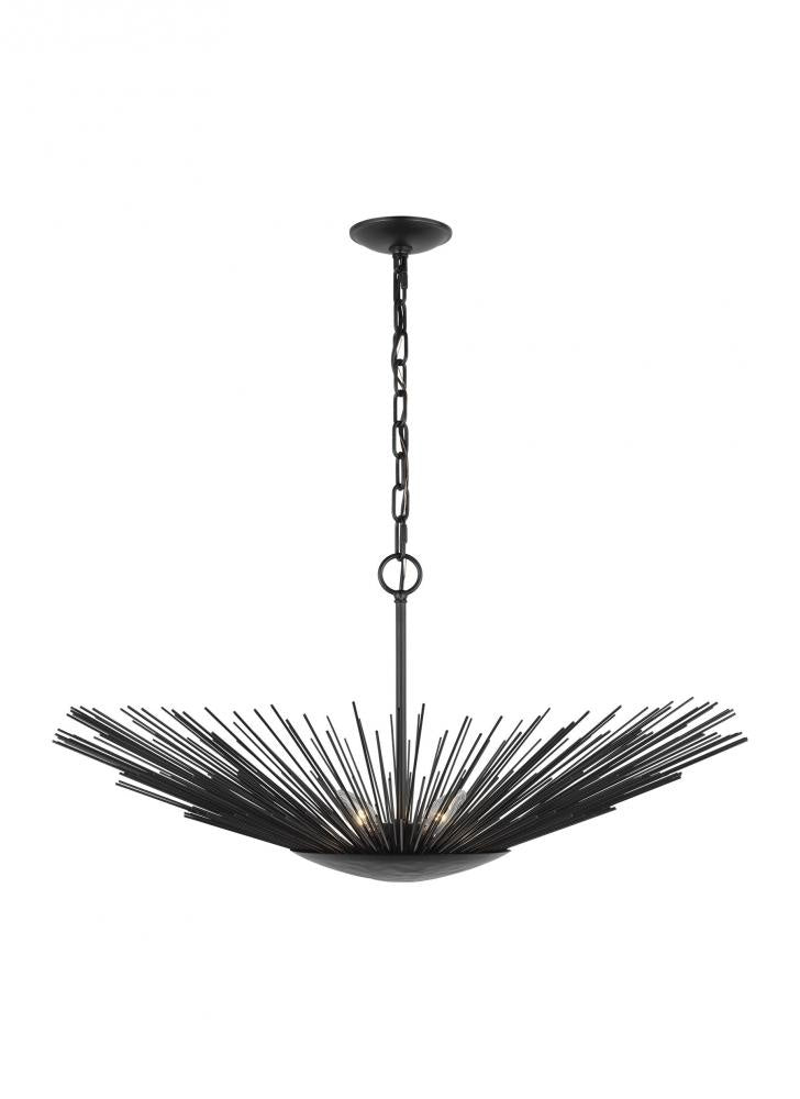 Pendants-Visual Comfort & Co. Studio Collection-AP1084