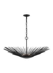 Pendants-Visual Comfort & Co. Studio Collection-AP1084