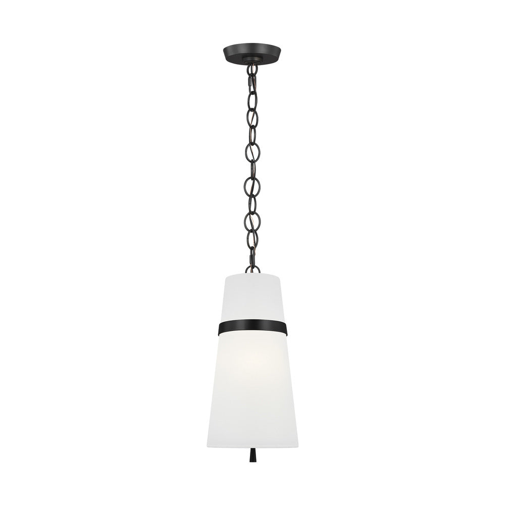 Pendants-Visual Comfort & Co. Studio Collection-AP1161