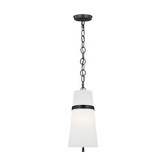 Pendants-Visual Comfort & Co. Studio Collection-AP1161