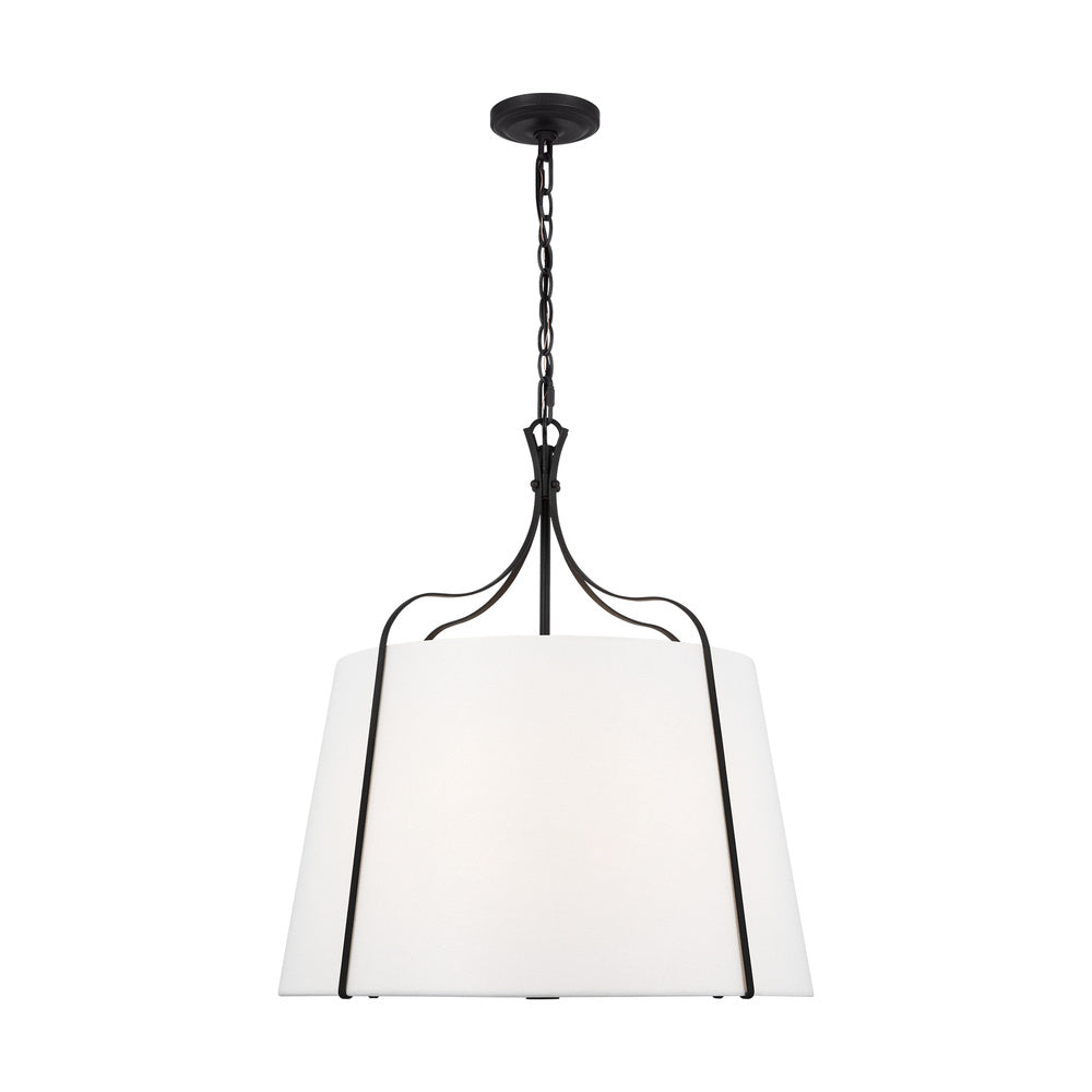 Pendants-Visual Comfort & Co. Studio Collection-AP1264