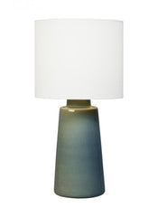 Lamps-Visual Comfort & Co. Studio Collection-BT1071