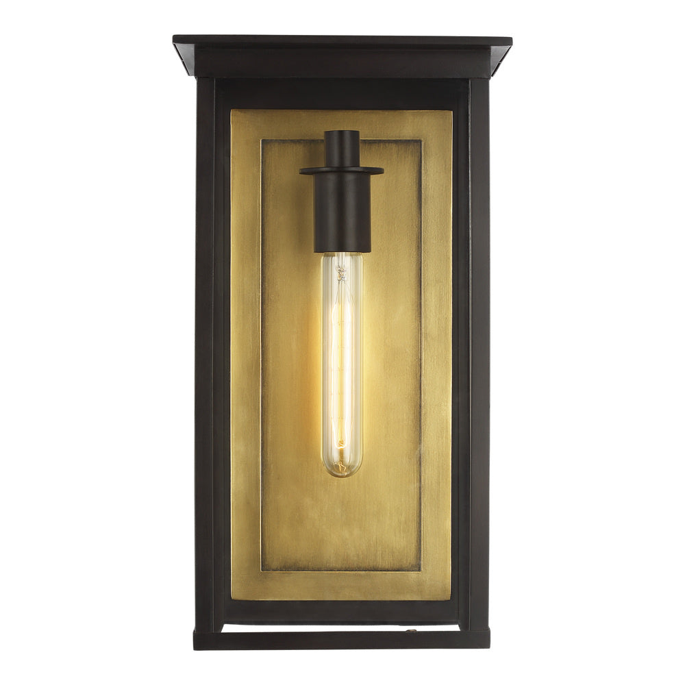 Exterior-Visual Comfort & Co. Studio Collection-CO1121HTCP