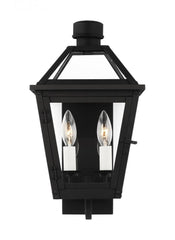 Sconces-Visual Comfort & Co. Studio Collection-CO1392