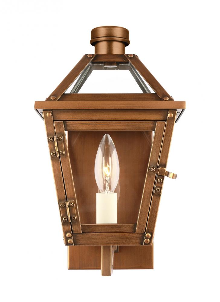 Sconces-Visual Comfort & Co. Studio Collection-CO1401