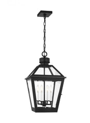 Exterior|Pendants-Visual Comfort & Co. Studio Collection-CO1424