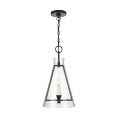 Pendants-Visual Comfort & Co. Studio Collection-CP1081