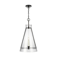 Pendants-Visual Comfort & Co. Studio Collection-CP1091