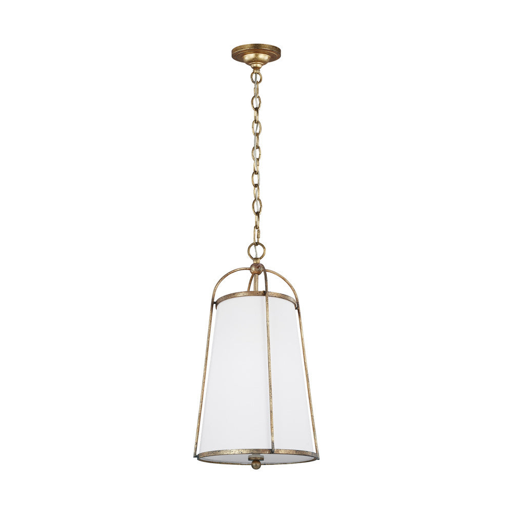 Chandeliers-Visual Comfort & Co. Studio Collection-CP1101