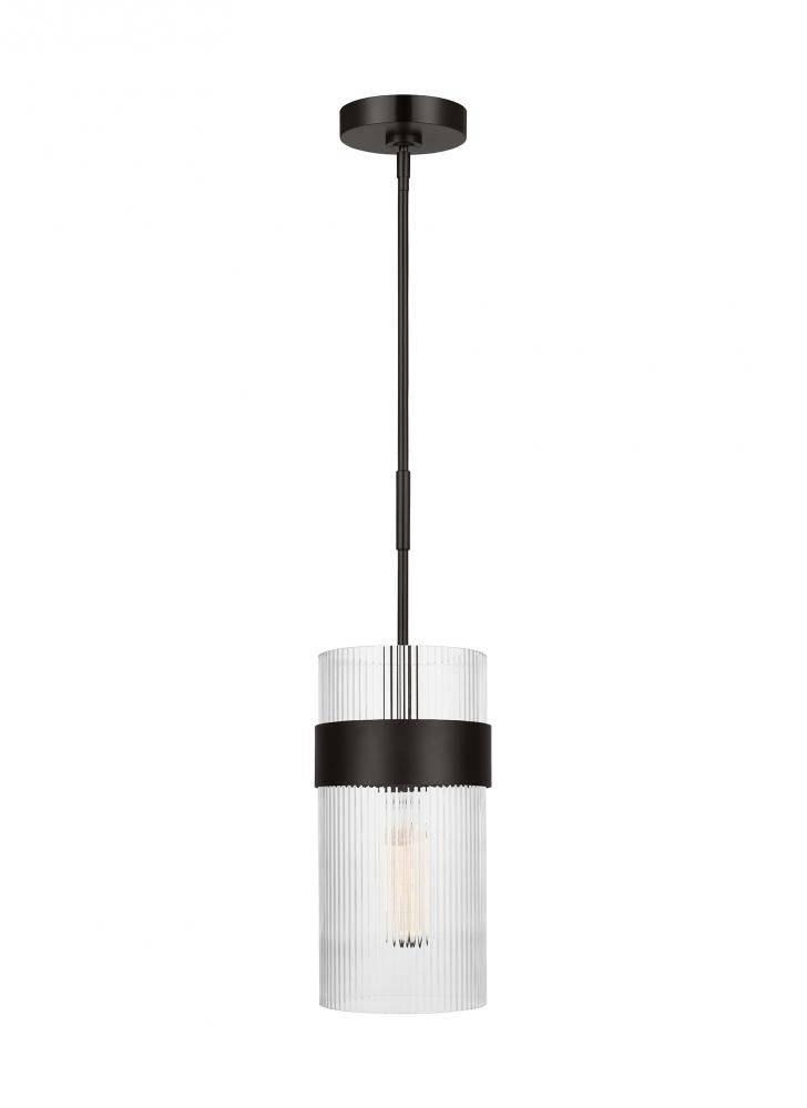 Pendants-Visual Comfort & Co. Studio Collection-CP1171