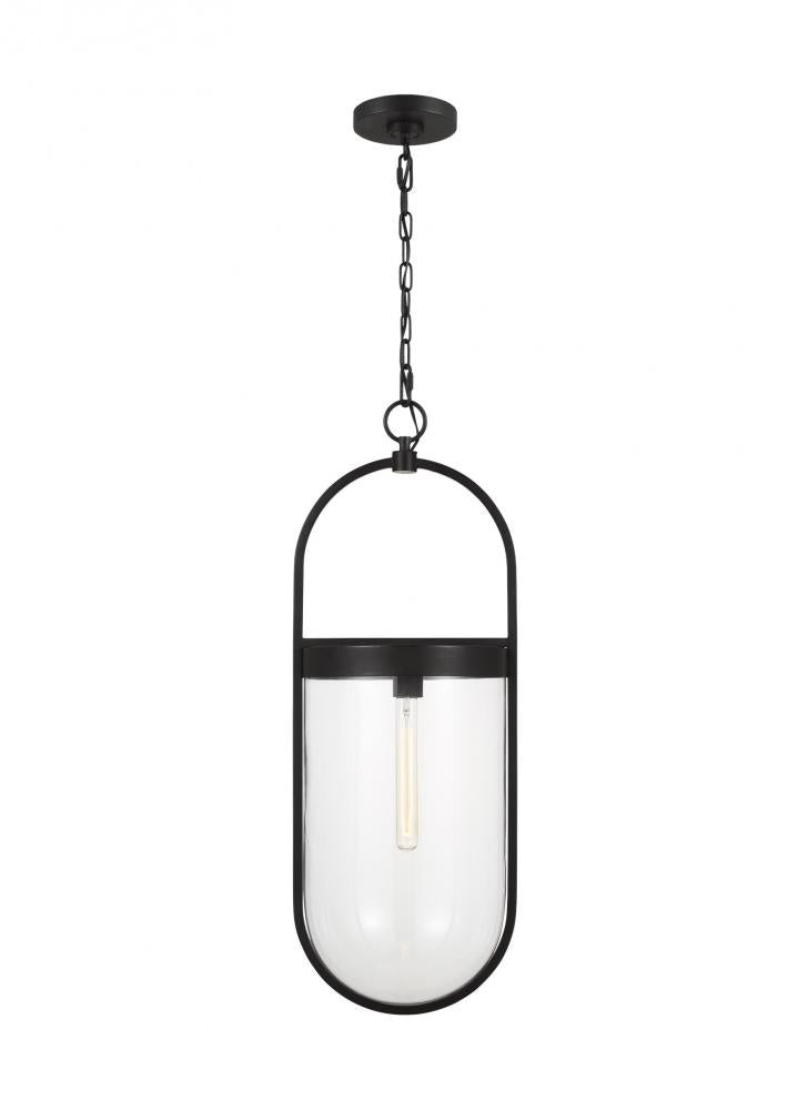 Pendants-Visual Comfort & Co. Studio Collection-CP1361