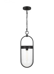 Pendants-Visual Comfort & Co. Studio Collection-CP1371