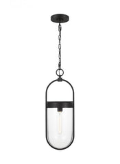 Pendants-Visual Comfort & Co. Studio Collection-CP1371