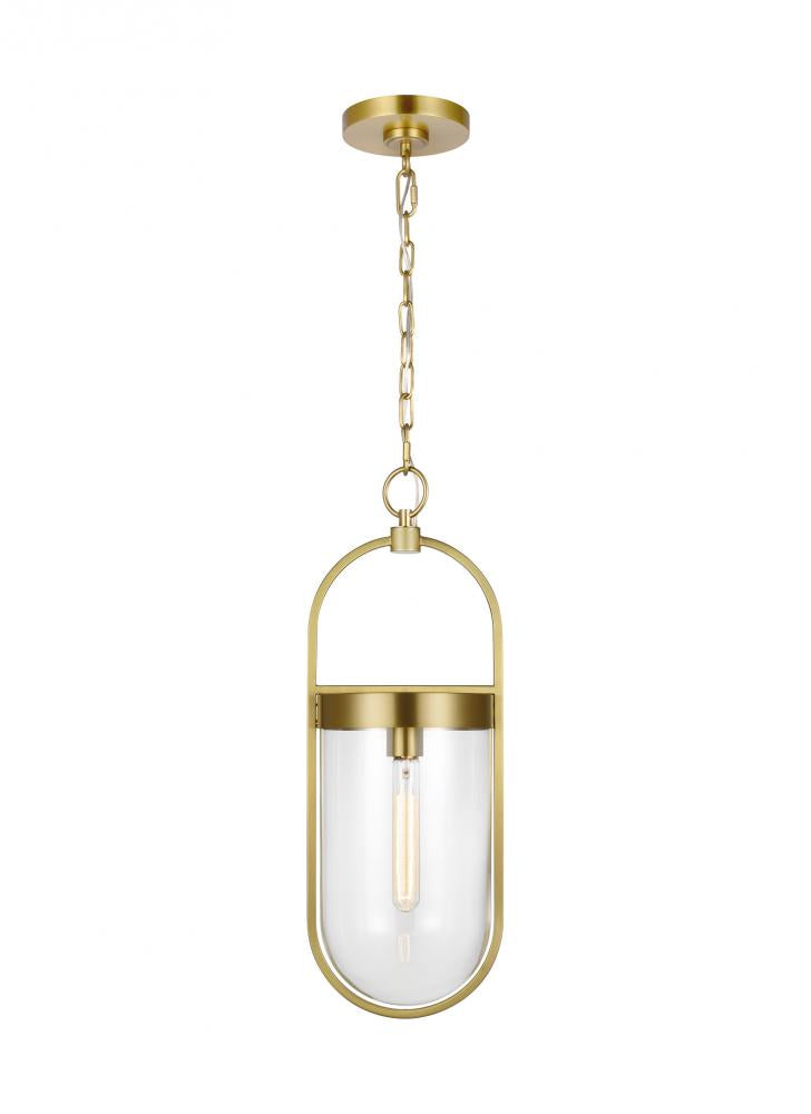 Pendants-Visual Comfort & Co. Studio Collection-CP1371