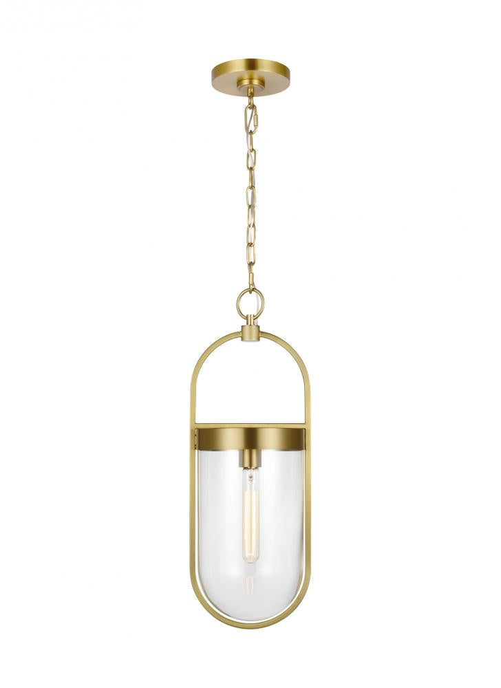 Pendants-Visual Comfort & Co. Studio Collection-CP1371