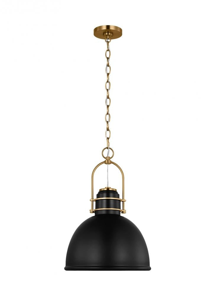 Pendants-Visual Comfort & Co. Studio Collection-CP1411