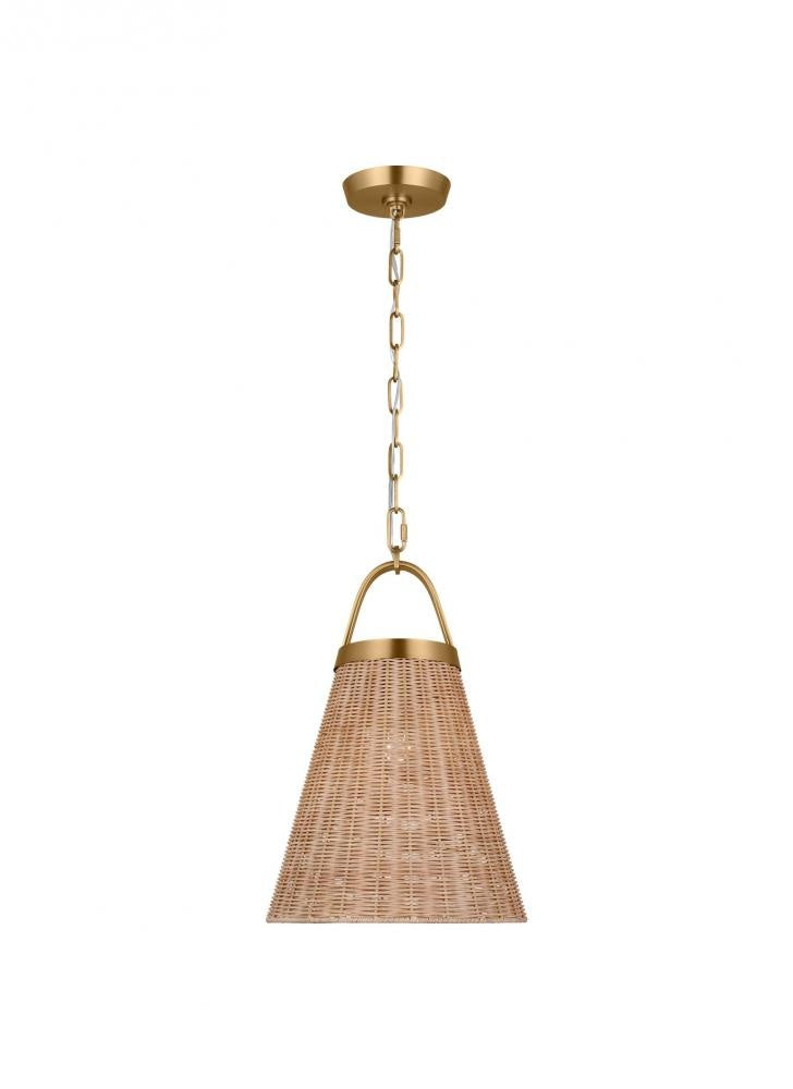 Pendants-Visual Comfort & Co. Studio Collection-CP1421