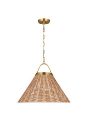 Pendants-Visual Comfort & Co. Studio Collection-CP1441