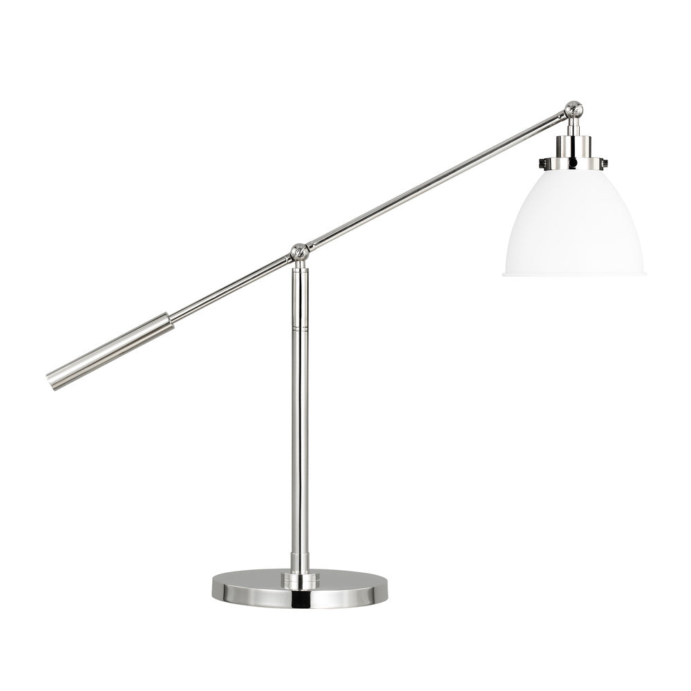 Lamps-Visual Comfort & Co. Studio Collection-CT1101