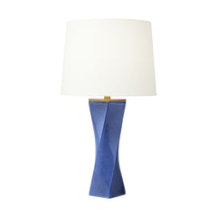 Lamps-Visual Comfort & Co. Studio Collection-CT1211