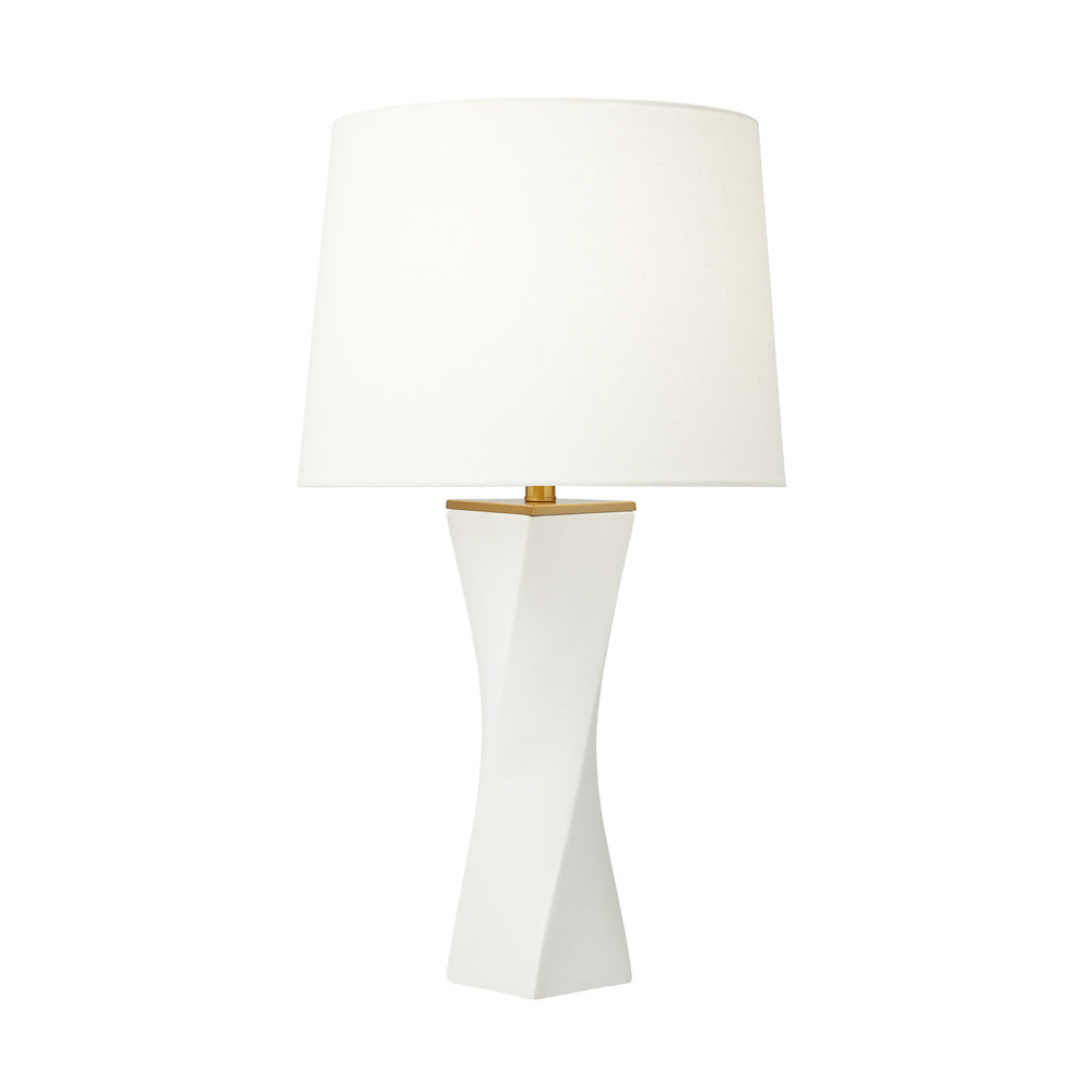 Lamps-Visual Comfort & Co. Studio Collection-CT1211