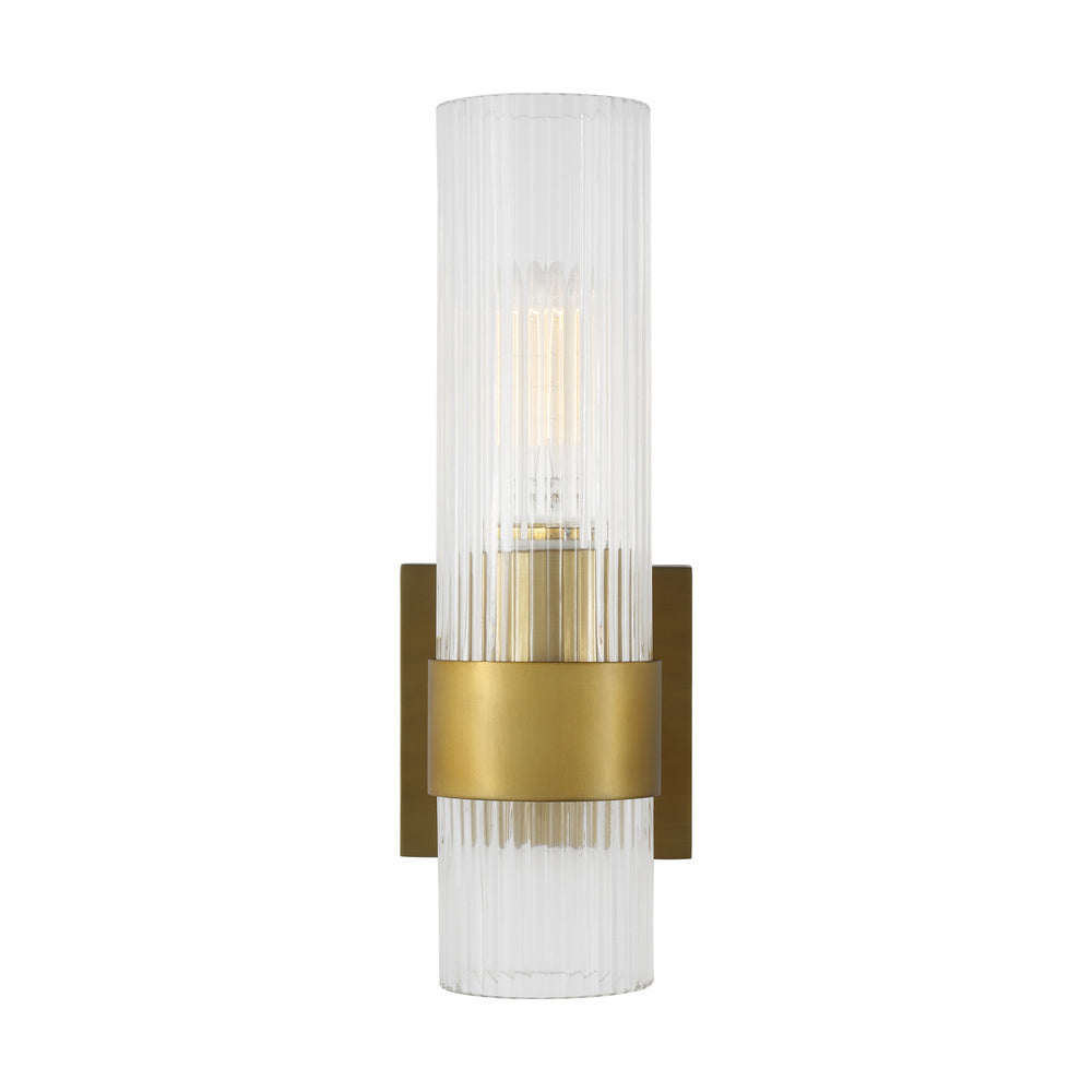 Bathroom Fixtures-Visual Comfort & Co. Studio Collection-CV1021