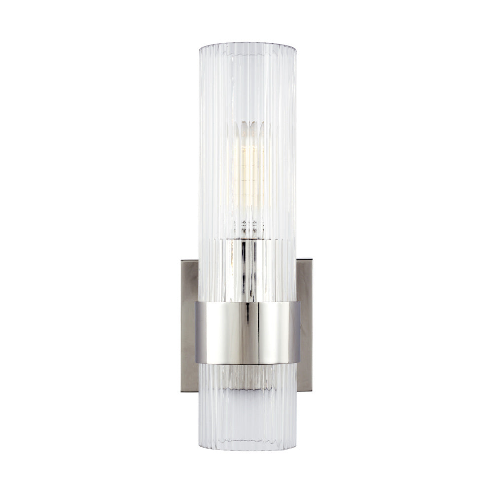 Bathroom Fixtures-Visual Comfort & Co. Studio Collection-CV1021