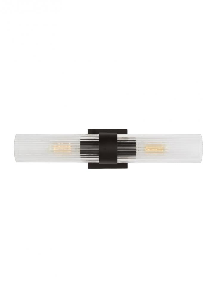 Bathroom Fixtures-Visual Comfort & Co. Studio Collection-CV1022