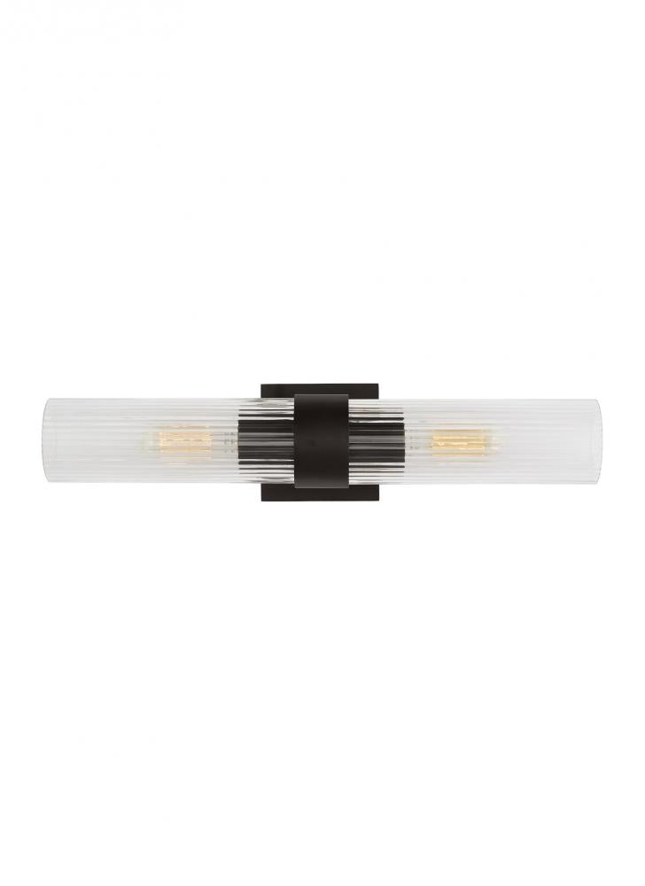 Bathroom Fixtures-Visual Comfort & Co. Studio Collection-CV1022