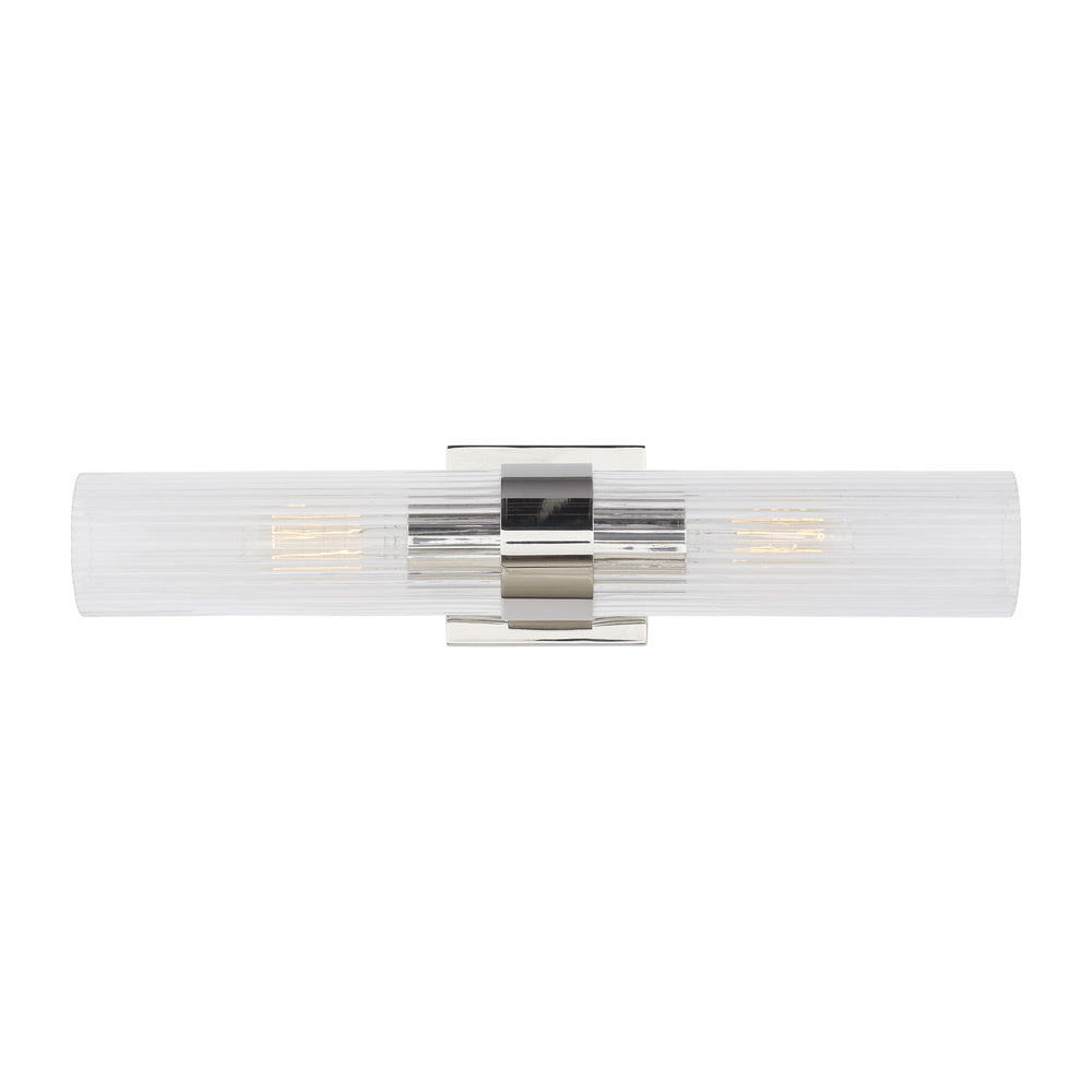 Bathroom Fixtures-Visual Comfort & Co. Studio Collection-CV1022