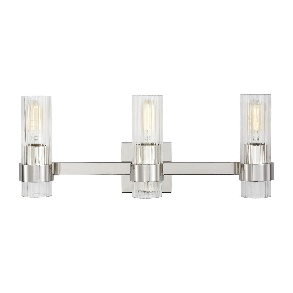 Bathroom Fixtures-Visual Comfort & Co. Studio Collection-CV1023