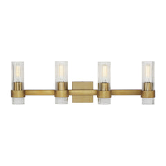 Bathroom Fixtures-Visual Comfort & Co. Studio Collection-CV1024