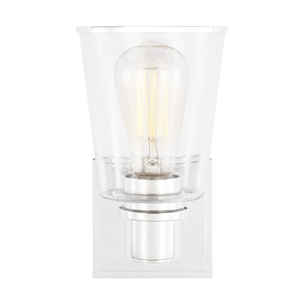 Sconces-Visual Comfort & Co. Studio Collection-CV1031