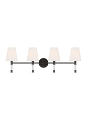 Bathroom Fixtures-Visual Comfort & Co. Studio Collection-CV1054