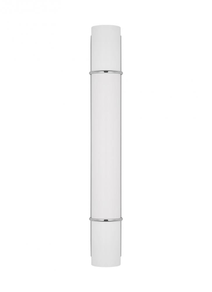 Bathroom Fixtures-Visual Comfort & Co. Studio Collection-CV1071