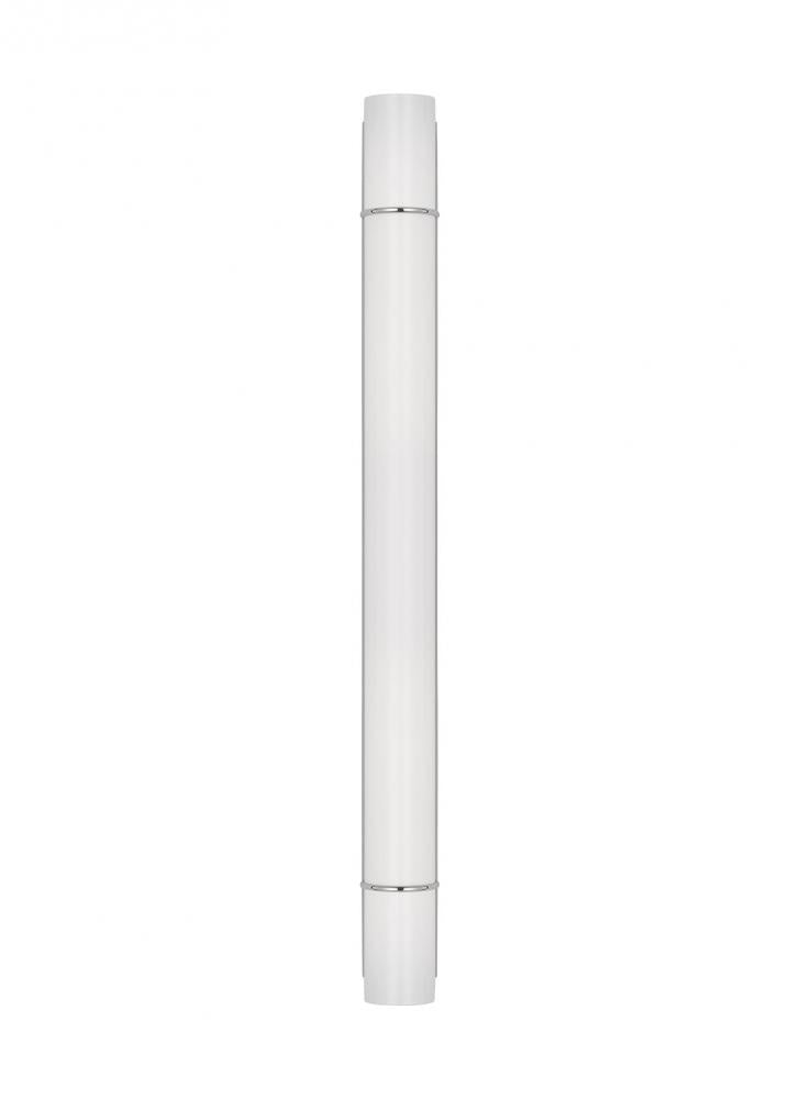 Bathroom Fixtures-Visual Comfort & Co. Studio Collection-CV1081