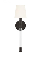 Bathroom Fixtures-Visual Comfort & Co. Studio Collection-CW1081