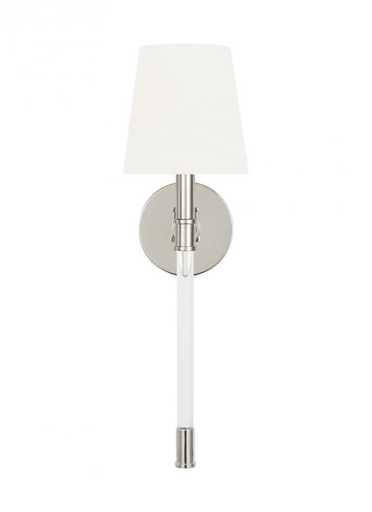 Bathroom Fixtures-Visual Comfort & Co. Studio Collection-CW1081
