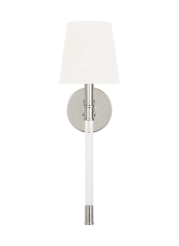 Bathroom Fixtures-Visual Comfort & Co. Studio Collection-CW1081