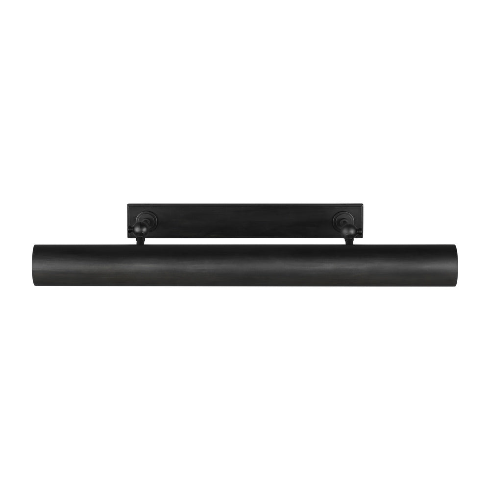 Sconces-Visual Comfort & Co. Studio Collection-CW1212