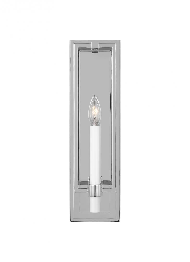 Sconces-Visual Comfort & Co. Studio Collection-CW1241
