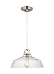 Pendants-Visual Comfort & Co. Studio Collection-DJP1121