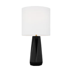 Lamps-Visual Comfort & Co. Studio Collection-DJT1071