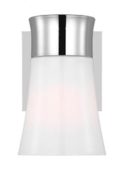 Bathroom Fixtures-Visual Comfort & Co. Studio Collection-DJV1081