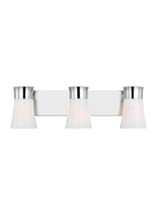 Bathroom Fixtures-Visual Comfort & Co. Studio Collection-DJV1083