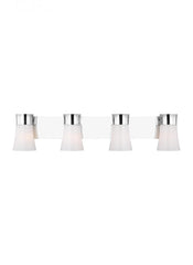 Bathroom Fixtures-Visual Comfort & Co. Studio Collection-DJV1084