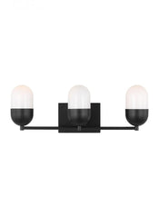 Bathroom Fixtures-Visual Comfort & Co. Studio Collection-DJV1093