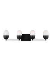 Bathroom Fixtures-Visual Comfort & Co. Studio Collection-DJV1094