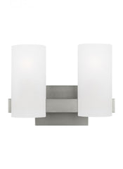 Bathroom Fixtures-Visual Comfort & Co. Studio Collection-DJV1102