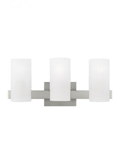 Bathroom Fixtures-Visual Comfort & Co. Studio Collection-DJV1103